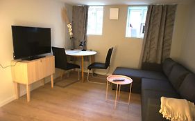 Norregade 51 Kld Tv